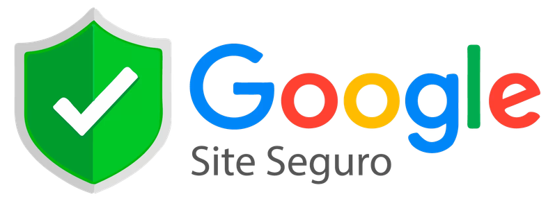 Google Site Seguro