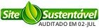 Site Sustentável